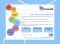 parkwalk.co.uk
