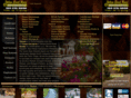 paverinstaller.com