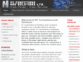 pc-cs.net
