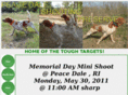 peacedaleshootingpreserve.com
