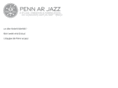 penn-ar-jazz.com