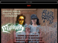 personhurter.com