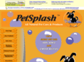 petsplash.com