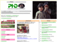 phd-kobe.org