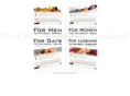 pheromonereviews.us