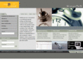 planbgroup.com