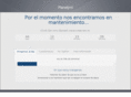 planetjml.com