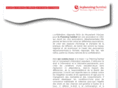 planning-familial-paca.org