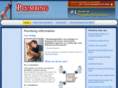 plumbinginformationsite.com
