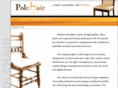 polchair.com