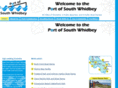portofsouthwhidbey.com
