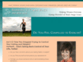 positivebodynow.com