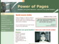 powerofpages.com