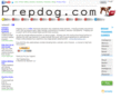 prepdog.com