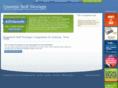 queensselfstoragedirectory.com
