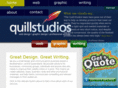 quillstudios.com.au