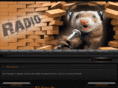 radiosynapse.com