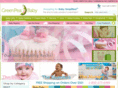 raleigh-baby.com