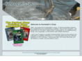 randolphsmachineshop.com