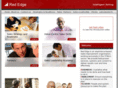 red-edge.co.uk