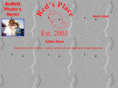 reds-place.com