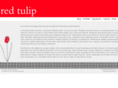 redtulipcom.com