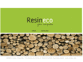 resineco.com