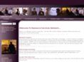 resource-services.com