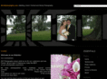 rgtphotography.com