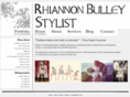 rhiannonbulleystylist.com.au