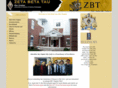 rhozbt.com