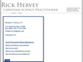 rickhervey.com