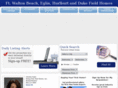 risingstar-re.com