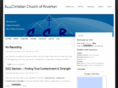 rivchristian.com