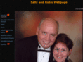 robandsally.com