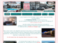 rosedalemotel.com