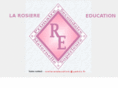 rosiereeducation.com