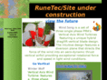 runetec.com