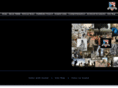 ruraltx.com