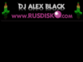 rusdisko.com