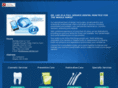 saugus-dental.com