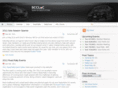 scclac.org