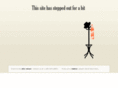 searchengineswebsite.com