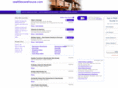 seattlewarehouse.com