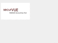 securvue.com