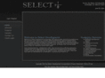 selectdev.net