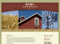 sherman-county.com