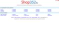 shop352.com