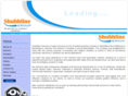 shubhlinegroup.com