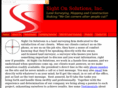 sightonsolutions.com